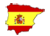 RECTIFICADORA DEL BAGES S.A. - Espanol